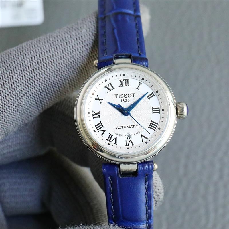 202457164923752 1200